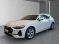 Audi A5 Avant TFSI S tronic RFK*ACC*S-Sitze*Leder Weiß - thumbnail 2