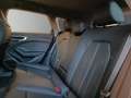Audi A5 Avant TFSI S tronic RFK*ACC*S-Sitze*Leder Weiß - thumbnail 17