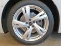 Audi A5 Avant TFSI S tronic RFK*ACC*S-Sitze*Leder Weiß - thumbnail 7