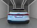 Audi A5 Avant TFSI S tronic RFK*ACC*S-Sitze*Leder Weiß - thumbnail 6