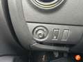 Dacia Lodgy 1.6 Laureate 5pl. 75kW Blanco - thumbnail 18