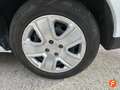 Dacia Lodgy 1.6 Laureate 5pl. 75kW Blanco - thumbnail 25