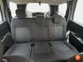 Dacia Lodgy 1.6 Laureate 5pl. 75kW Blanco - thumbnail 16