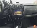 Dacia Lodgy 1.6 Laureate 5pl. 75kW Blanco - thumbnail 11