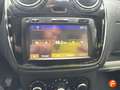 Dacia Lodgy 1.6 Laureate 5pl. 75kW Blanco - thumbnail 19