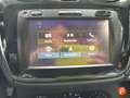 Dacia Lodgy 1.6 Laureate 5pl. 75kW Blanco - thumbnail 20