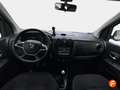 Dacia Lodgy 1.6 Laureate 5pl. 75kW Blanco - thumbnail 10