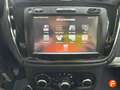 Dacia Lodgy 1.6 Laureate 5pl. 75kW Blanco - thumbnail 22