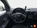 Dacia Lodgy 1.6 Laureate 5pl. 75kW Blanco - thumbnail 12