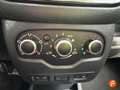 Dacia Lodgy 1.6 Laureate 5pl. 75kW Blanco - thumbnail 24