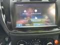 Dacia Lodgy 1.6 Laureate 5pl. 75kW Blanco - thumbnail 21