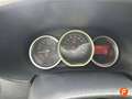 Dacia Lodgy 1.6 Laureate 5pl. 75kW Blanco - thumbnail 13