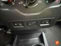 Dacia Lodgy 1.6 Laureate 5pl. 75kW Blanco - thumbnail 23