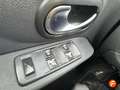 Dacia Lodgy 1.6 Laureate 5pl. 75kW Blanco - thumbnail 17