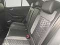 Volkswagen T-Roc 2.0 TSI DSG 4M R-LINE AHK PANO ACC SHZG Weiß - thumbnail 16