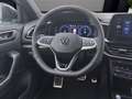 Volkswagen T-Roc 2.0 TSI DSG 4M R-LINE AHK PANO ACC SHZG Weiß - thumbnail 13