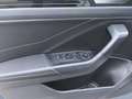 Volkswagen T-Roc 2.0 TSI DSG 4M R-LINE AHK PANO ACC SHZG Weiß - thumbnail 12