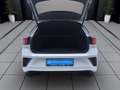Volkswagen T-Roc 2.0 TSI DSG 4M R-LINE AHK PANO ACC SHZG Weiß - thumbnail 5