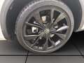 Volkswagen T-Roc 2.0 TSI DSG 4M R-LINE AHK PANO ACC SHZG Weiß - thumbnail 9