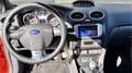 Ford Focus 2.5 RS Turbo Pure Performance 305PK Orange - thumbnail 13