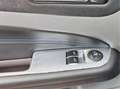 Ford Focus 2.5 RS Turbo Pure Performance 305PK Oranje - thumbnail 19