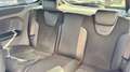Ford Focus 2.5 RS Turbo Pure Performance 305PK Oranje - thumbnail 17