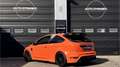 Ford Focus 2.5 RS Turbo Pure Performance 305PK Orange - thumbnail 6