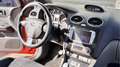 Ford Focus 2.5 RS Turbo Pure Performance 305PK Orange - thumbnail 15
