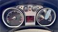 Ford Focus 2.5 RS Turbo Pure Performance 305PK Oranje - thumbnail 18