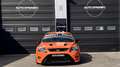 Ford Focus 2.5 RS Turbo Pure Performance 305PK Orange - thumbnail 7