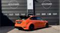 Ford Focus 2.5 RS Turbo Pure Performance 305PK Orange - thumbnail 5
