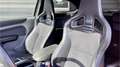 Ford Focus 2.5 RS Turbo Pure Performance 305PK Oranje - thumbnail 16