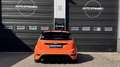 Ford Focus 2.5 RS Turbo Pure Performance 305PK Orange - thumbnail 11