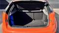 Ford Focus 2.5 RS Turbo Pure Performance 305PK Oranje - thumbnail 21
