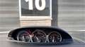 Ford Focus 2.5 RS Turbo Pure Performance 305PK Oranje - thumbnail 23