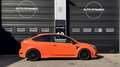 Ford Focus 2.5 RS Turbo Pure Performance 305PK Orange - thumbnail 3
