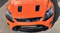 Ford Focus 2.5 RS Turbo Pure Performance 305PK Orange - thumbnail 8