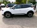 Opel Mokka GS Automatik Klima Kamera SZHZG Blanc - thumbnail 2