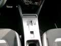 Opel Mokka GS Automatik Klima Kamera SZHZG Blanc - thumbnail 19
