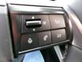 Opel Mokka GS Automatik Klima Kamera SZHZG Blanc - thumbnail 24