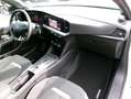 Opel Mokka GS Automatik Klima Kamera SZHZG Blanc - thumbnail 15