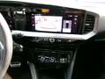 Opel Mokka GS Automatik Klima Kamera SZHZG Blanc - thumbnail 20