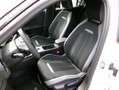 Opel Mokka GS Automatik Klima Kamera SZHZG Blanc - thumbnail 11