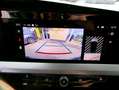 Opel Mokka GS Automatik Klima Kamera SZHZG Blanc - thumbnail 21