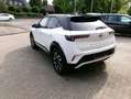 Opel Mokka GS Automatik Klima Kamera SZHZG Blanc - thumbnail 3