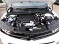 Opel Mokka GS Automatik Klima Kamera SZHZG Blanc - thumbnail 26