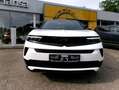 Opel Mokka GS Automatik Klima Kamera SZHZG Blanc - thumbnail 7