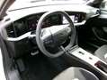 Opel Mokka GS Automatik Klima Kamera SZHZG Blanc - thumbnail 9