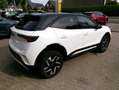 Opel Mokka GS Automatik Klima Kamera SZHZG Blanc - thumbnail 5