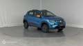 Dacia Spring 45ch Confort Plus - Achat Intégral - thumbnail 3